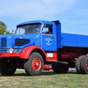 DSC 0583-BorderMaker - LKW Veteranen Treffen Autoh...