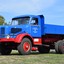 DSC 0583-BorderMaker - LKW Veteranen Treffen Autohof WÃ¶rnitz 2015