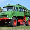 DSC 0584-BorderMaker - LKW Veteranen Treffen Autoh...