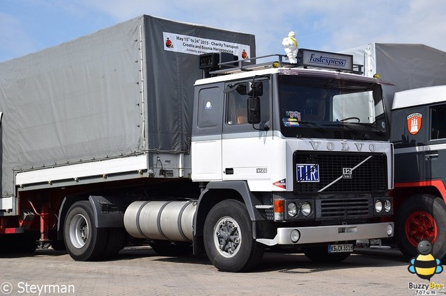 DSC 0591-BorderMaker LKW Veteranen Treffen Autohof WÃ¶rnitz 2015