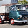 DSC 0595-BorderMaker - LKW Veteranen Treffen Autoh...