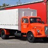 DSC 0597-BorderMaker - LKW Veteranen Treffen Autoh...