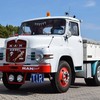 DSC 0602-BorderMaker - LKW Veteranen Treffen Autoh...