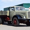 DSC 0609-BorderMaker - LKW Veteranen Treffen Autoh...