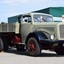 DSC 0609-BorderMaker - LKW Veteranen Treffen Autohof WÃ¶rnitz 2015