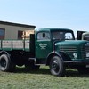 DSC 0612-BorderMaker - LKW Veteranen Treffen Autoh...