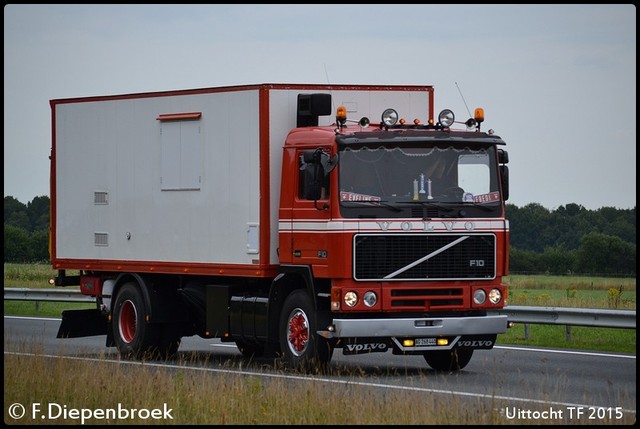 AG268440 Volvo F10-BorderMaker Uittocht TF 2015