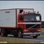 AG268440 Volvo F10-BorderMaker - Uittocht TF 2015