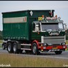 BB-88-ZX Scanbia 142 Brouwe... - Uittocht TF 2015