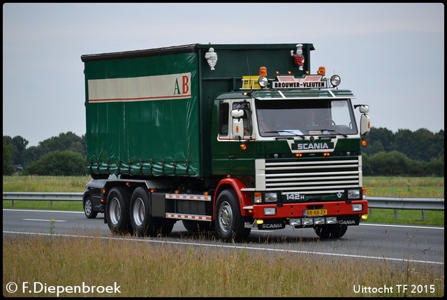 BB-88-ZX Scanbia 142 Brouwer-BorderMaker Uittocht TF 2015