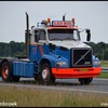 BB-FF-48 Volvo NL12 Leo Bol... - Uittocht TF 2015