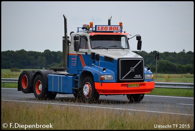 BB-FF-48 Volvo NL12 Leo Bol-BorderMaker Uittocht TF 2015