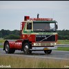 BD-53-YS Volvo F10 van den ... - Uittocht TF 2015