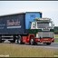 BD-BD-31 Scania 141 Brouwer... - Uittocht TF 2015