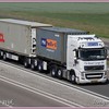 69-BBF-2-BorderMaker - Container Trucks