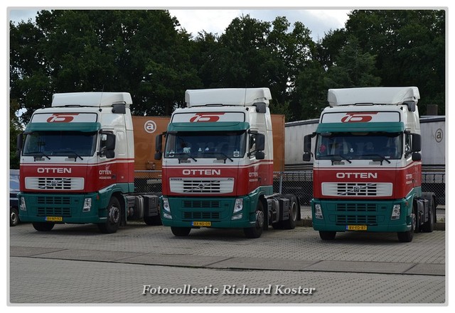 Otten Line-up (0)-BorderMaker Richard