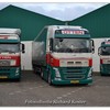 Otten Line-up (4)-BorderMaker - Richard