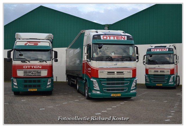 Otten Line-up (4)-BorderMaker Richard