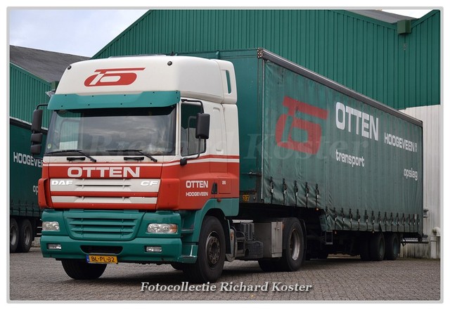 Otten BL-PL-32 (5)-BorderMaker Richard