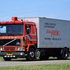 DSC 0616-BorderMaker - LKW Veteranen Treffen Autoh...