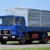 DSC 0620-BorderMaker - LKW Veteranen Treffen Autoh...