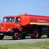 DSC 0624-BorderMaker - LKW Veteranen Treffen Autoh...