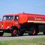 DSC 0624-BorderMaker - LKW Veteranen Treffen Autohof WÃ¶rnitz 2015