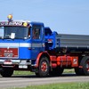 DSC 0627-BorderMaker - LKW Veteranen Treffen Autoh...