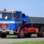 DSC 0627-BorderMaker - LKW Veteranen Treffen Autohof WÃ¶rnitz 2015