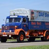 DSC 0631-BorderMaker - LKW Veteranen Treffen Autoh...