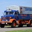 DSC 0631-BorderMaker - LKW Veteranen Treffen Autohof WÃ¶rnitz 2015