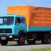 DSC 0635-BorderMaker - LKW Veteranen Treffen Autoh...