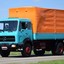 DSC 0635-BorderMaker - LKW Veteranen Treffen Autohof WÃ¶rnitz 2015