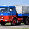 DSC 0642-BorderMaker - LKW Veteranen Treffen Autoh...