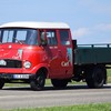 DSC 0644-BorderMaker - LKW Veteranen Treffen Autoh...