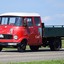 DSC 0644-BorderMaker - LKW Veteranen Treffen Autohof WÃ¶rnitz 2015