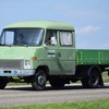 DSC 0646-BorderMaker - LKW Veteranen Treffen Autoh...