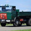 DSC 0649-BorderMaker - LKW Veteranen Treffen Autoh...