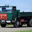 DSC 0649-BorderMaker - LKW Veteranen Treffen Autohof WÃ¶rnitz 2015