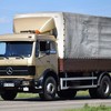 DSC 0652-BorderMaker - LKW Veteranen Treffen Autoh...