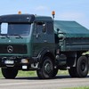 DSC 0654-BorderMaker - LKW Veteranen Treffen Autoh...