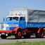 DSC 0659-BorderMaker - LKW Veteranen Treffen Autohof WÃ¶rnitz 2015