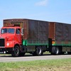 DSC 0663-BorderMaker - LKW Veteranen Treffen Autoh...