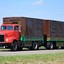 DSC 0663-BorderMaker - LKW Veteranen Treffen Autohof WÃ¶rnitz 2015