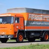 DSC 0667-BorderMaker - LKW Veteranen Treffen Autoh...