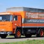 DSC 0667-BorderMaker - LKW Veteranen Treffen Autohof WÃ¶rnitz 2015