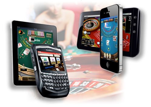 mobile casino TopMobileCasino.co.uk