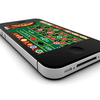 mobile casinos - TopMobileCasino.co