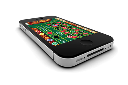 mobile casinos TopMobileCasino.co.uk