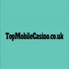 mobile casino pay by phone ... - Picture Box